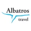 Julie - Albatros Travel